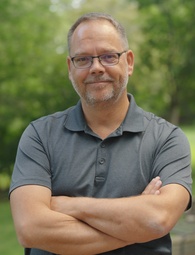 Lars Herrmann